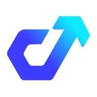 Product Avatar Image Product Avatar Image