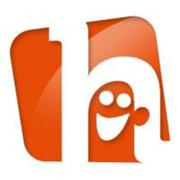 Immagine avatar del prodotto