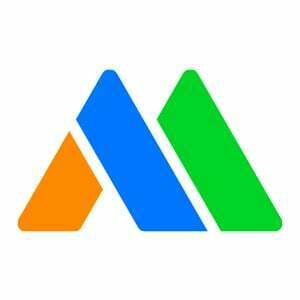 Product Avatar Image