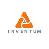 Inventum Ingeniería S.A. Inventum Ingeniería S.A.