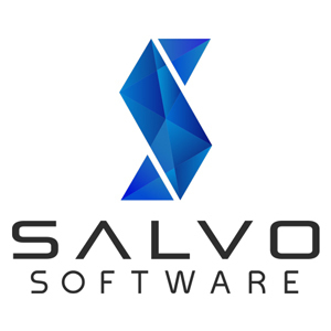 Imagem do Avatar do Produto Imagem do Avatar do Produto