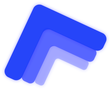 Image de l'avatar du produit