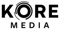 KORE MEDIA