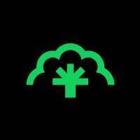 Ceiba Software Ceiba Software