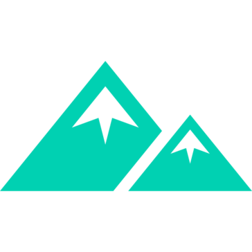 Image de l'avatar du produit