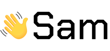 Imagen del Avatar del Producto Imagen del Avatar del Producto