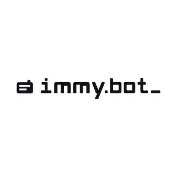 Image de l'avatar du produit