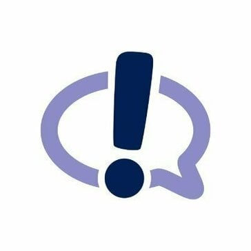 Imagem do Avatar do Produto