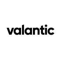 Valantic Gmbh Valantic Gmbh