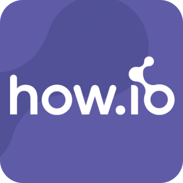 Product Avatar Image