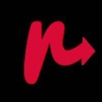 RocketML Text Region Detection