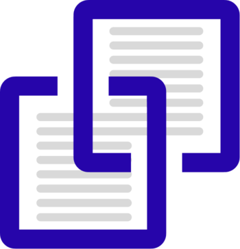 Imagen del Avatar del Producto