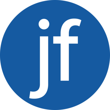 JustFOIA