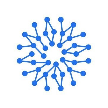 Image de l'avatar du produit