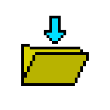 Produkt-Avatar-Bild Produkt-Avatar-Bild