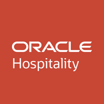 OPERA Cloud Property Management OPERA Cloud Property Management
