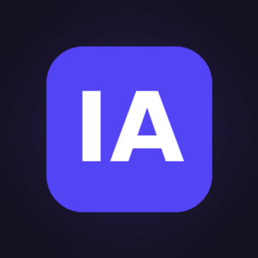 Product Avatar Image