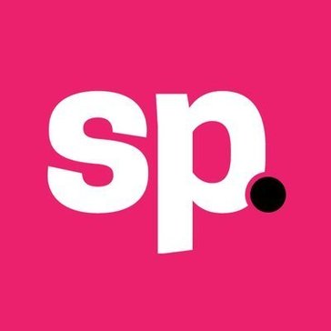 Imagen del Avatar del Producto