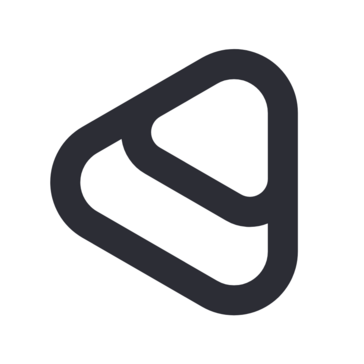 Image de l'avatar du produit