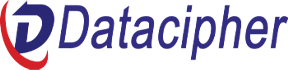Datacipher Cyber Security Reviews
