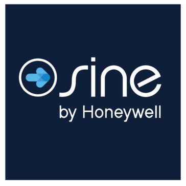 Image de l'avatar du produit