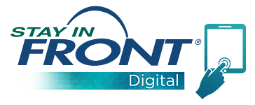 Imagem do Avatar do Produto Imagem do Avatar do Produto