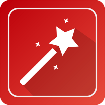 Product Avatar Image