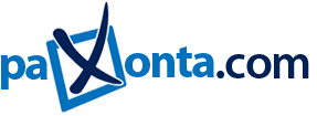 Image de l'avatar du produit