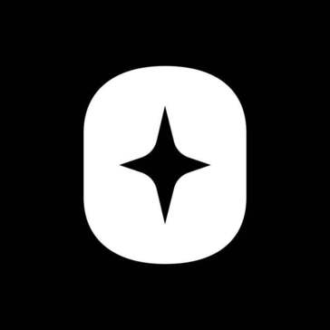 Image de l'avatar du produit