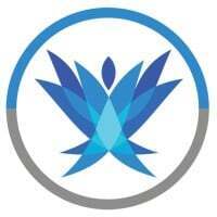 Immagine avatar del prodotto