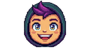 Product Avatar Image