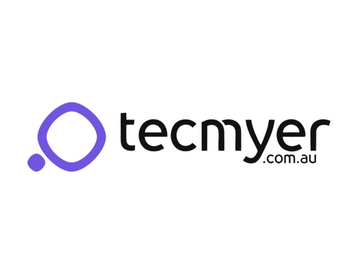 Tecmyer Tecmyer
