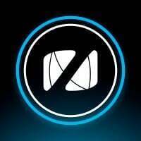 Zenta Group Zenta Group