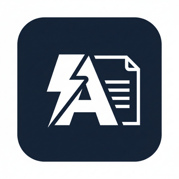 ArcDocs