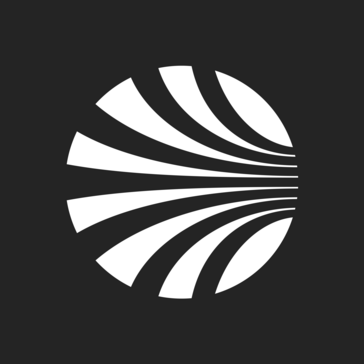 Immagine avatar del prodotto