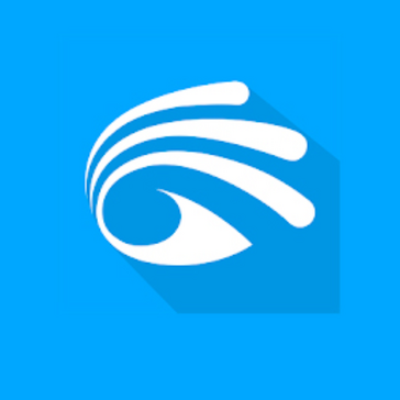 Image de l'avatar du produit