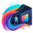 Product Avatar Image