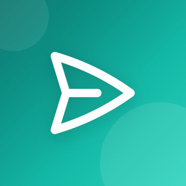 Product Avatar Image