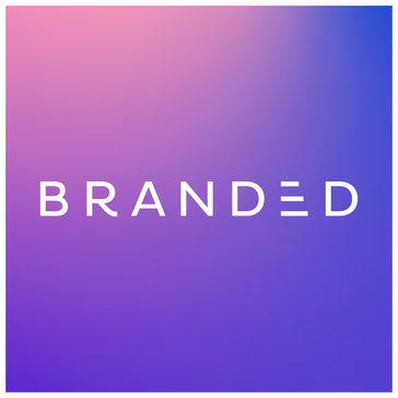 Immagine avatar del prodotto