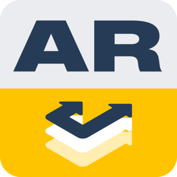 Agile Reports and Gadgets Reviews