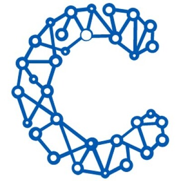 Product Avatar Image Product Avatar Image