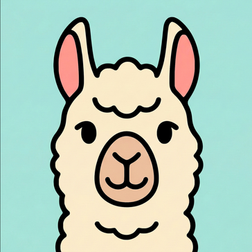 Product Avatar Image