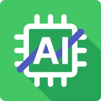 Image de l'avatar du produit