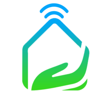 Imagem do Avatar do Produto