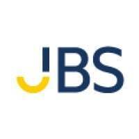 Japan Business Systems, Inc. Japan Business Systems, Inc.