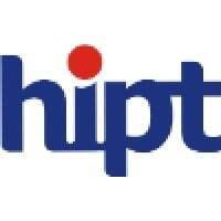 HIPT GROUP JOINT STOCK COMPANY HIPT GROUP JOINT STOCK COMPANY