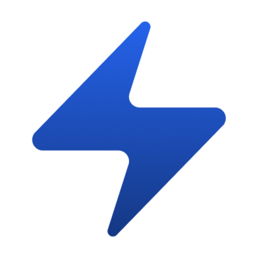 Product Avatar Image Product Avatar Image