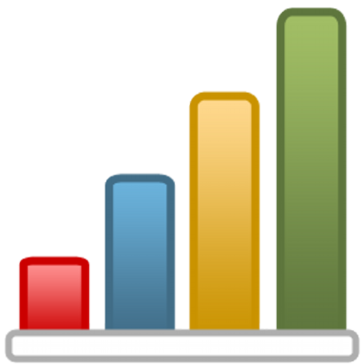 Immagine avatar del prodotto