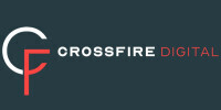 Crossfire Digital