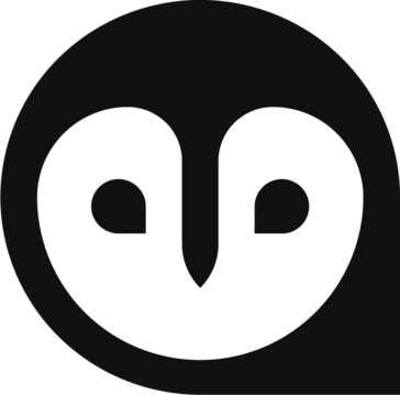 DataCrush AI office